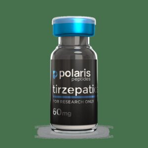 tirzepatide 60mg 1