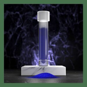 topical peptides pol 1